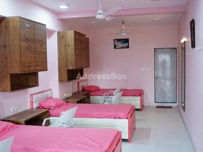 Property in Naranpura | Ahmedabad