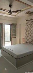 Property in Science City | Ahmedabad