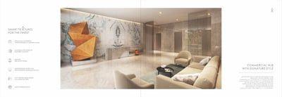Property in Vaishno Devi Circle | Ahmedabad