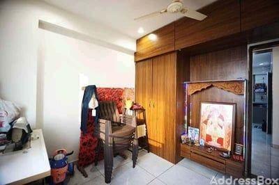 Property in Nana Chiloda | Ahmedabad