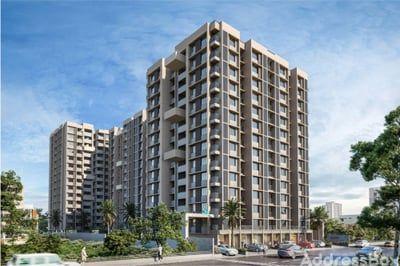 Residential Projects in Dehgam Road, Ahmedabad | Naroda Sky