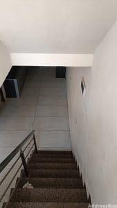 Property in Hathijan | Ahmedabad