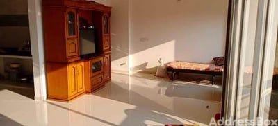 2 BHK Flats / Apartments for Sale in Sola Bhagwat Ahmedabad | Seventh Paradise