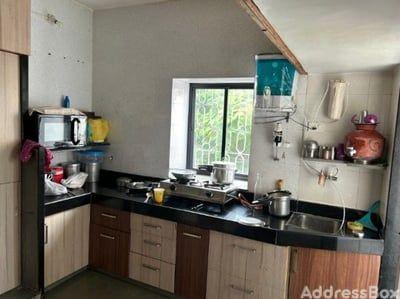 Property in Thaltej | Ahmedabad