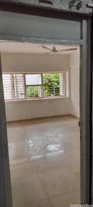 Property in Paldi | Ahmedabad