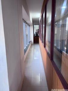 Commercial Properties for Rent in Nirnaynagar, Ahmedabad | Surya Icon