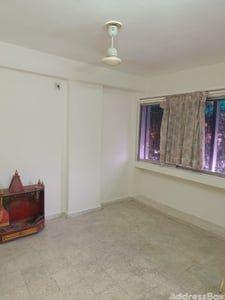 Property in Satellite Road | Ahmedabad