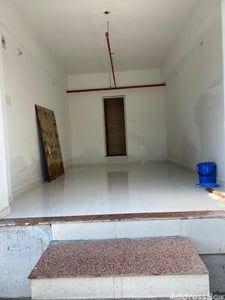 Property in nava naroda | Ahmedabad
