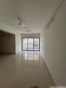 Property in Vaishno Devi Circle | Ahmedabad