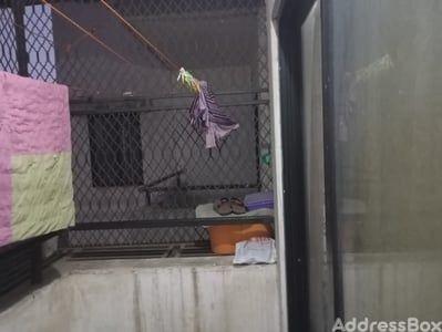 Property in Sanand | Ahmedabad
