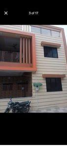 Property in Isanpur | Ahmedabad
