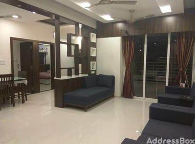 Property in Gota | Ahmedabad