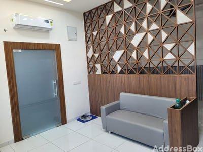 Property in Sattadhar Cross Road | Ahmedabad