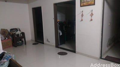 Property in Jasodanagar | Ahmedabad