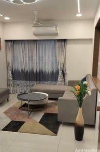 Property in Khodiyar | Ahmedabad