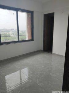 Property in Thaltej | Ahmedabad