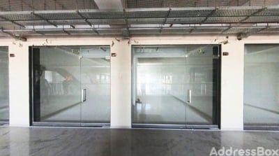 Property in Zundal | Ahmedabad