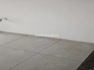 Property in Kasindra | Gandhinagar