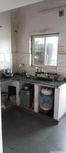 Property in Ranip | Ahmedabad