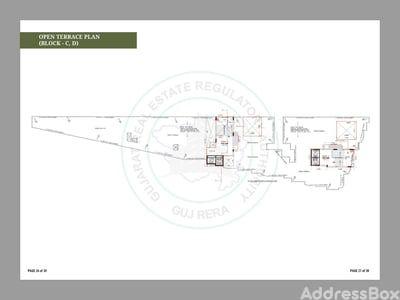MURLIDHAR PARADISE Floor Plan