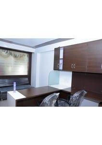Property in Satellite Road | Ahmedabad