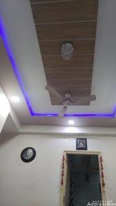 Property in New Ranip | Ahmedabad