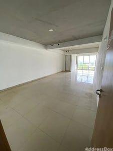 Property in Shilaj | Ahmedabad