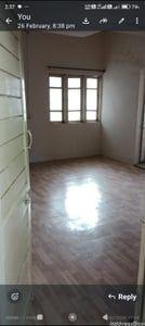 Property in Shahibag | Ahmedabad