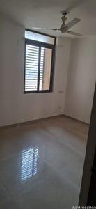 3 BHK Flats / Apartments for Rent in Nava Naroda Ahmedabad | Laxmi Sky City