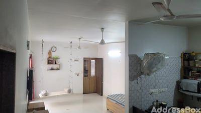 Property in Gota | Ahmedabad