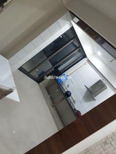 Property in Naranpura | Ahmedabad