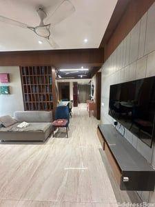 Property in Satellite Road | Ahmedabad