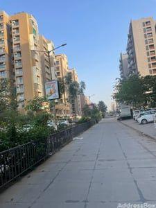 Property in Sargasan | Gandhinagar