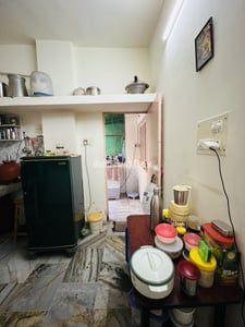 Property in Maninagar | Ahmedabad
