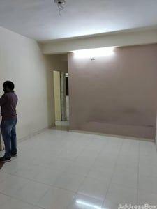 Flats / Apartments for Rent in Ognaj, Ahmedabad | SUYASH RESIDENCY