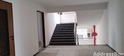 Property in Hanspura | Ahmedabad