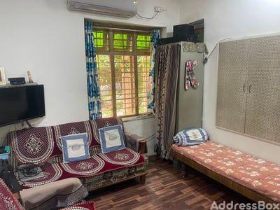 Property in Behrampura | Ahmedabad