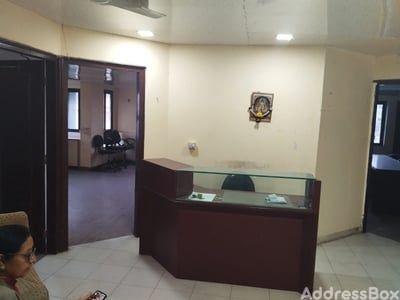 Property in Naranpura | Ahmedabad