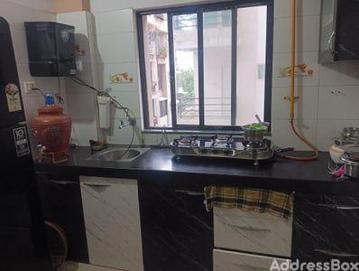 Property in Nikol | Ahmedabad