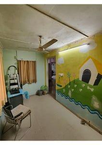 Property in Thaltej | Ahmedabad