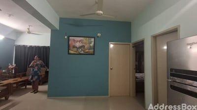 Property in Shela | Ahmedabad