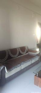 Property in Gota | Ahmedabad