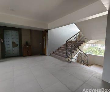 Property in Satellite Road | Ahmedabad