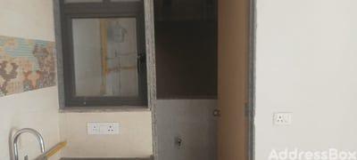 Property in Sanand | Ahmedabad