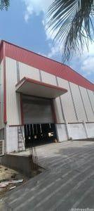 Property in Sanand | Ahmedabad