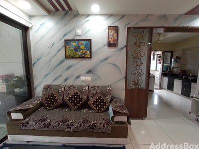 Property in Sanand | Ahmedabad