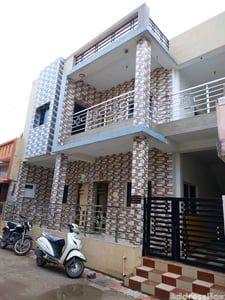 Property in Odhav | Ahmedabad