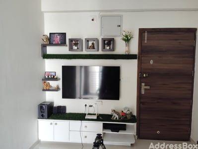Property in Gota | Ahmedabad
