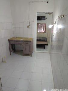 Property in Satellite Road | Ahmedabad