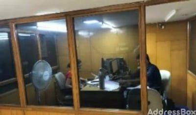 Property in Ashram Road | Ahmedabad